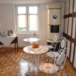 aufenthalt gang 1og 2