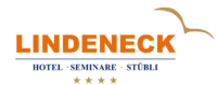 Logo Lindeneck